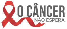 Curta Metragem o Câncer não Espera